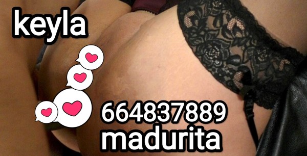 La guarra barrendera de mi barrio .