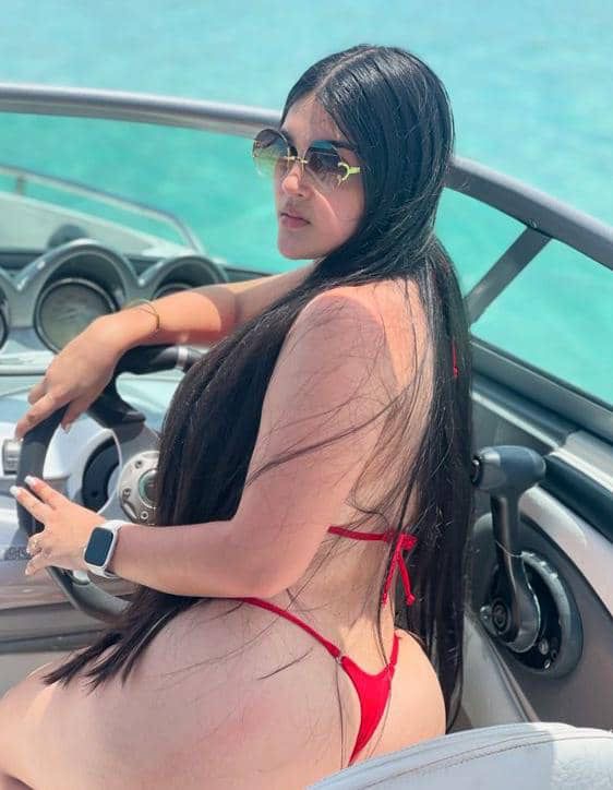 Descubre el Placer en Tu Ciudad: Girona