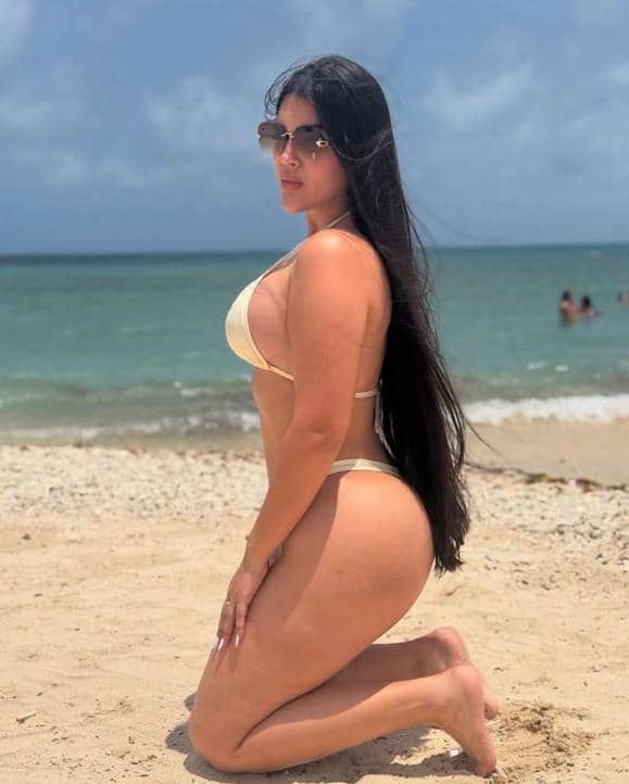 Descubre el Placer en Tu Ciudad: Girona