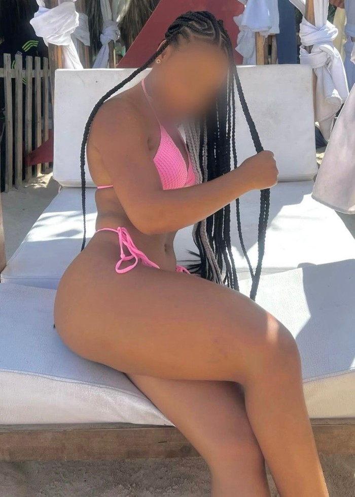 PUTONAS Y CHUPA CULOS A TOPE TODA LA NOCHE 80€