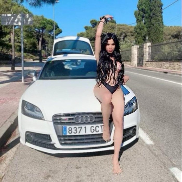 PUTONAS Y CHUPA CULOS A TOPE TODA LA NOCHE 80€