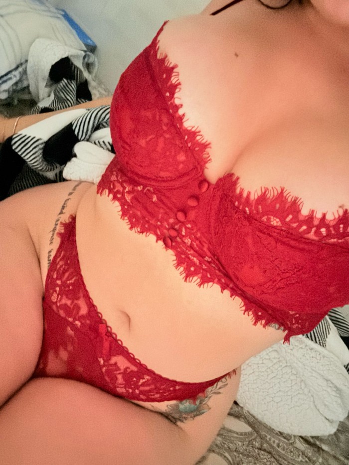 PASIÓN Y PLACER SIN LIMITES EN TORRENTE 24HRS