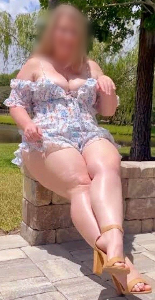 CARIIDA A CHORRO 20€ GORDITA RUBIA CAÑON 1HR 50€