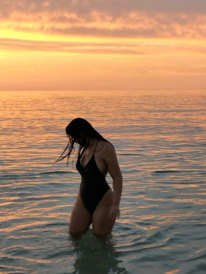 FOLLAME COMO QUIERAS