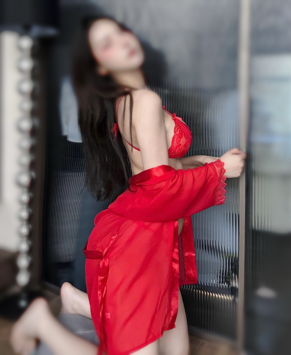 Nueva Guapí en Girona!! Que le gustaS.-E./-X.-O!!