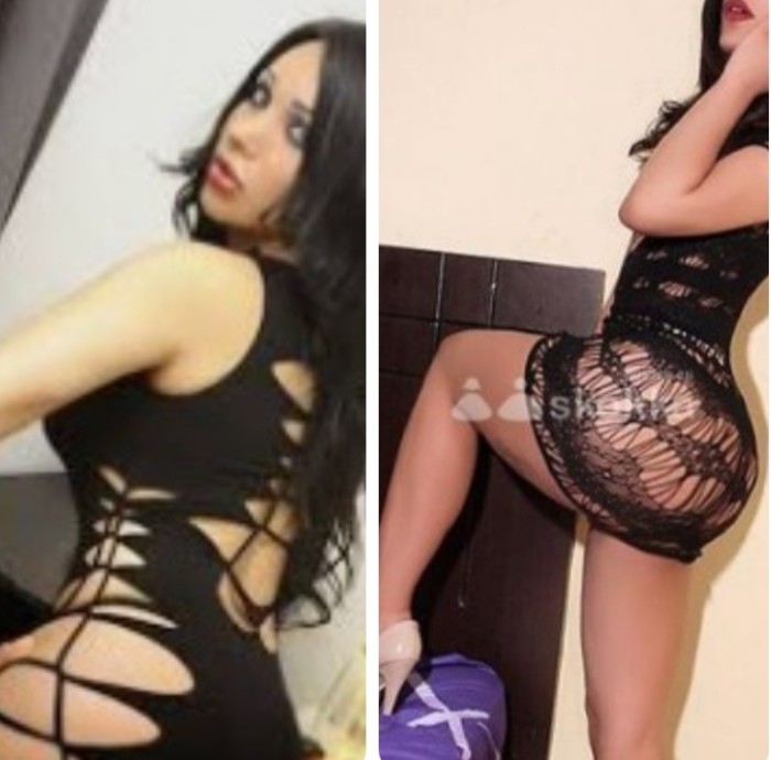 20 eur chupada natural y 30 eur completo