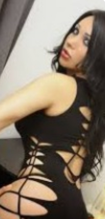 20 eur chupada natural y 30 eur completo