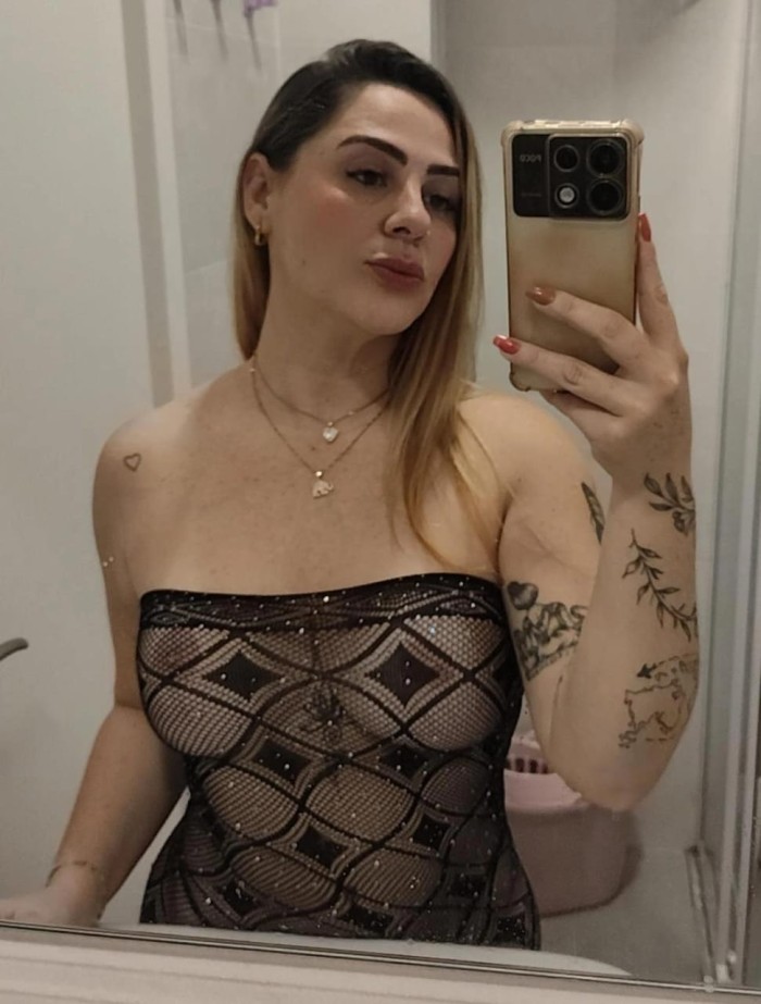 TRATO DE NAVIA FIESTICA Y MUCHO MAS