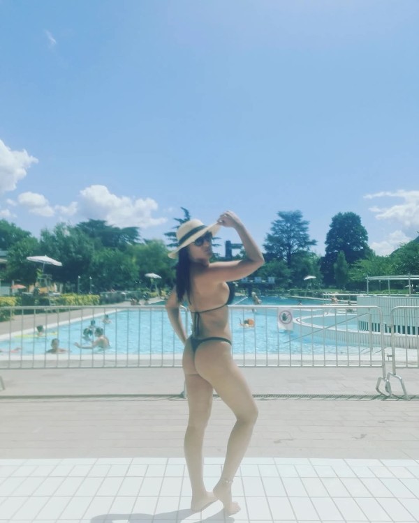 PATRICIA TRANS VITORIA 24 HORAS