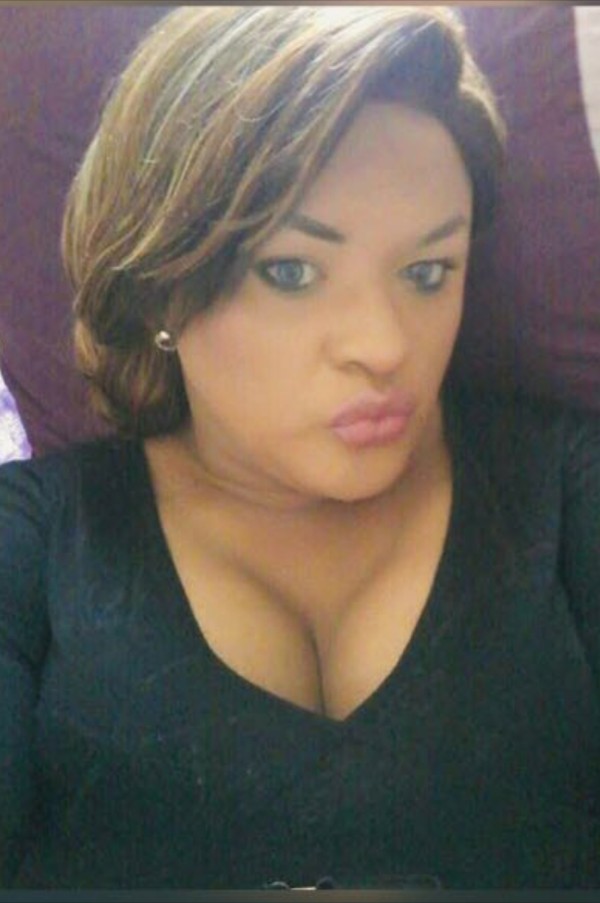 PARA HOMBRES PRINCIPIANTES TRANS TATY MONFORTE