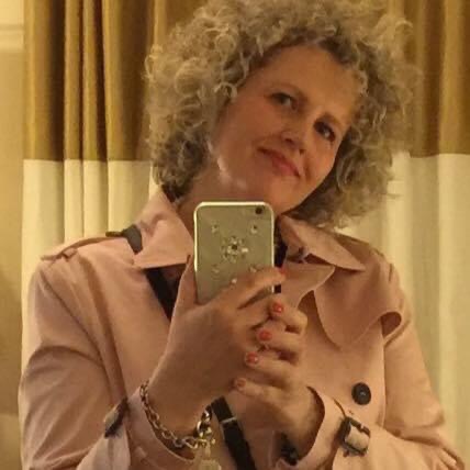 AMA/CAPRICHOSA/CLASE/MADURA/DIOSA/ODIOSA/FINDOM