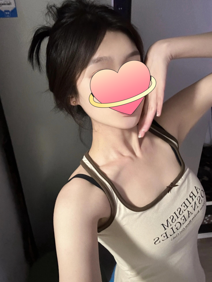 Nuevas escorts guapas cariñosas sexys en Alfafar