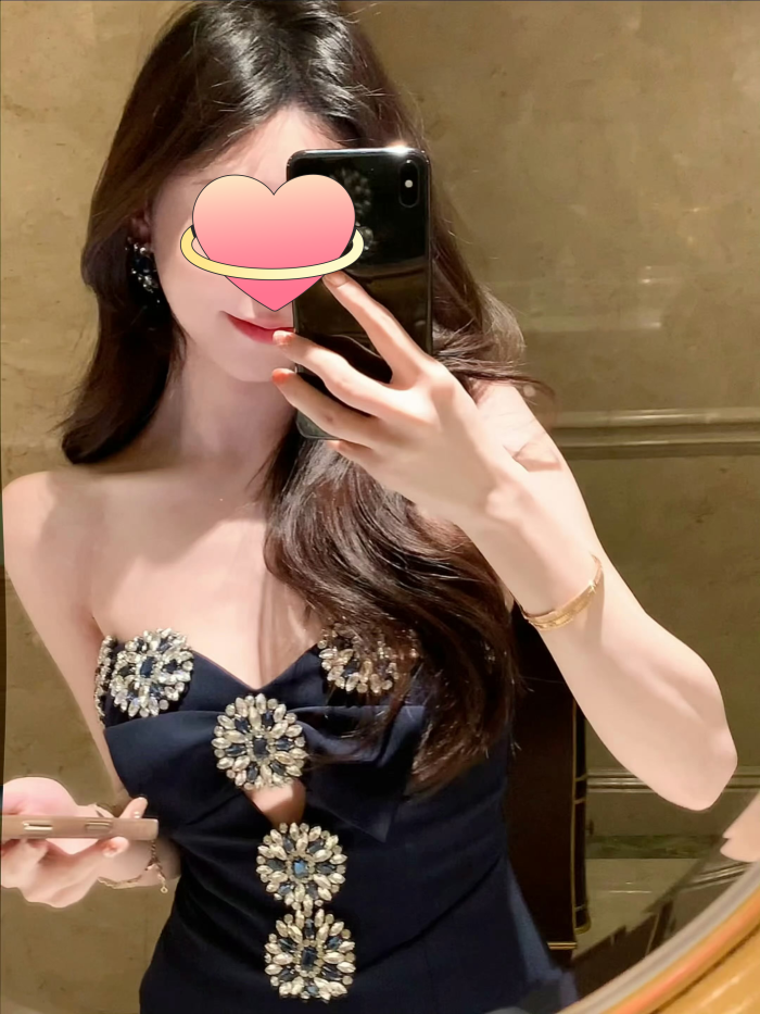 Nuevas escorts guapas cariñosas sexys en Alfafar