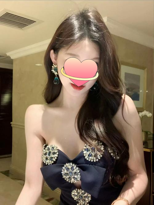 Nuevas escorts guapas cariñosas sexys en Alfafar