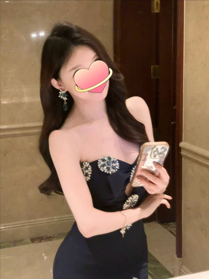 Nuevas escorts guapas cariñosas sexys en Alfafar