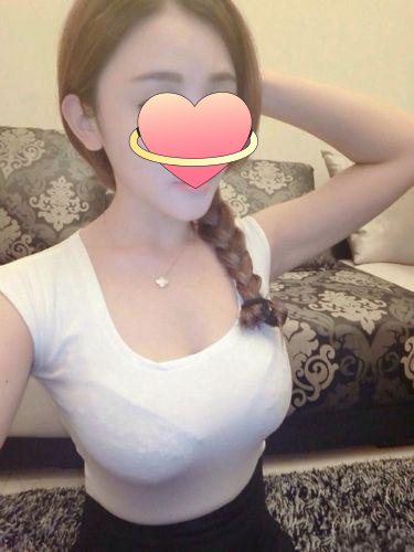 expertas en hacer realidad tus sueños EN ALFAFAR