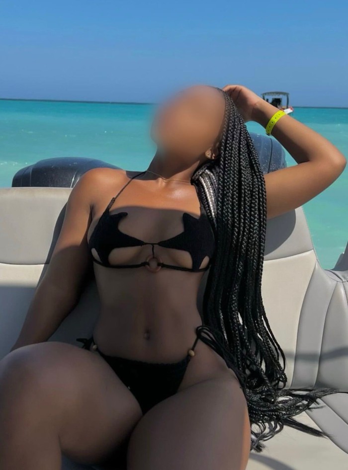 SEXO TELEFONICO ME CORRO A CHORROS 30€