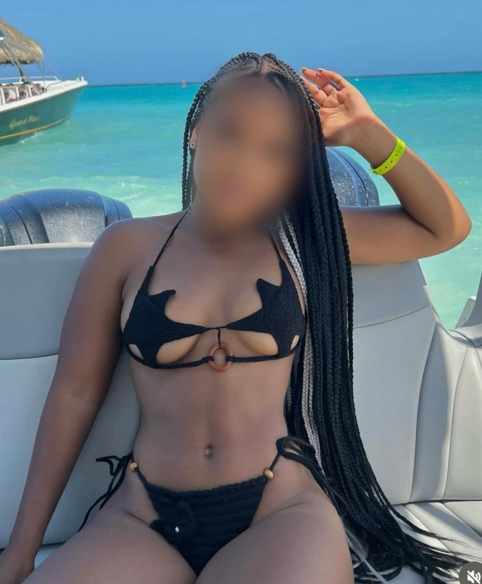 SEXO TELEFONICO ME CORRO A CHORROS 30€