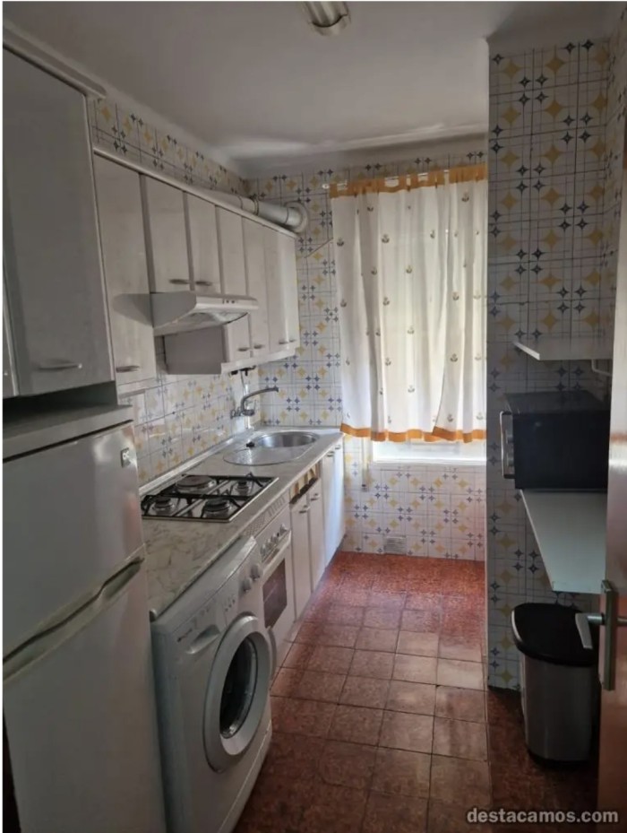 HABITACIONES PARA CHICAS, CHICOS, GAYS, Y TRANS