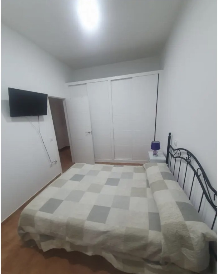 HABITACIONES PREMIUM ️ CIUDAD REAL CENTRO!!!