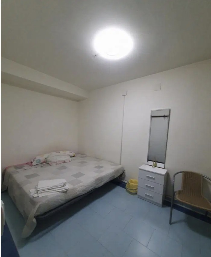 HABITACIONES PREMIUM ️ CIUDAD REAL CENTRO!!!