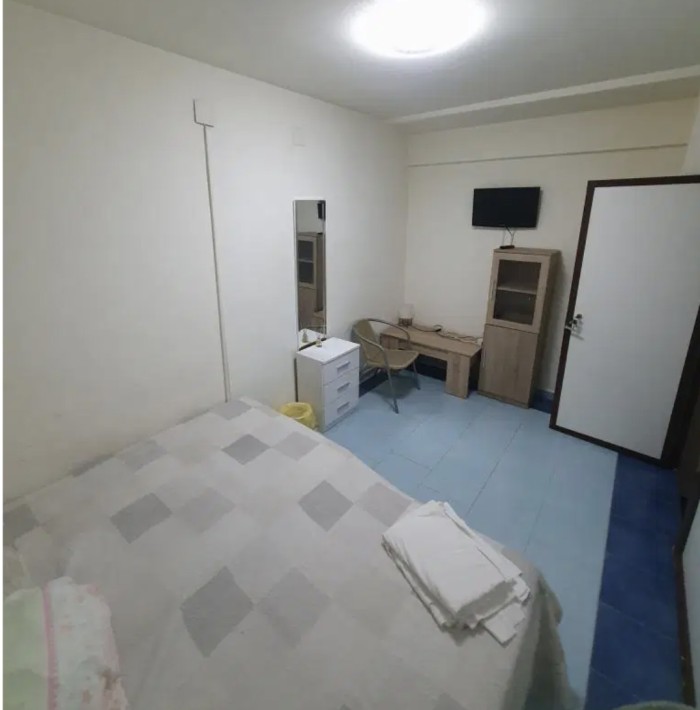 HABITACIONES PREMIUM ️ CIUDAD REAL CENTRO!!!