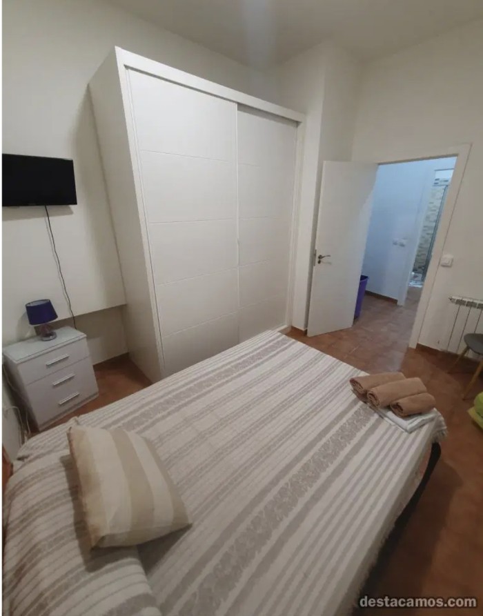 HABITACIONES PREMIUM ️ CIUDAD REAL CENTRO!!!