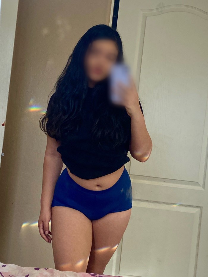 JOVENCITA LATINA INDEPENDIENTE 3HS 280 FIESTERA