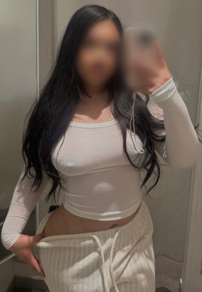 JOVENCITA LATINA INDEPENDIENTE 3HS 280 FIESTERA