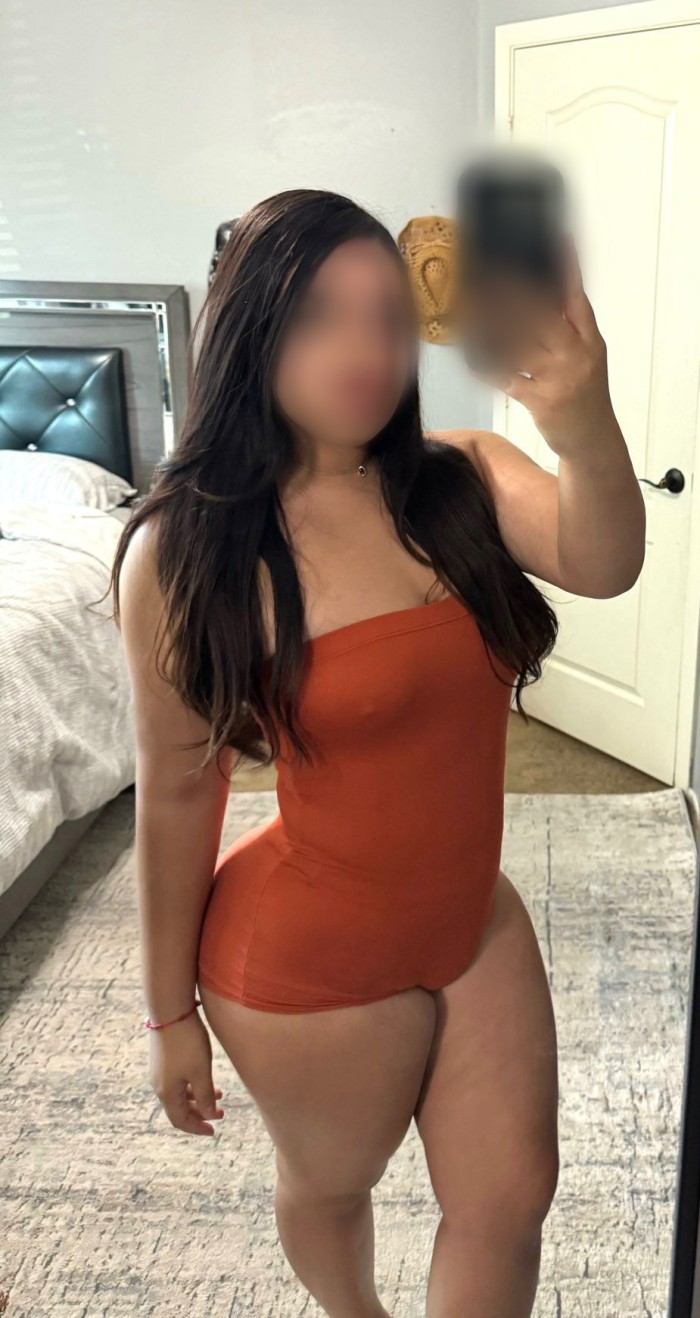 FIESTAS LARGAS SALIDAS SEXO MASSAGE FRANCÉS NATURA