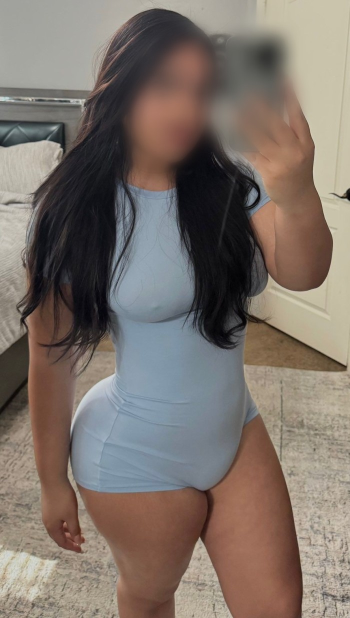 FIESTAS LARGAS SALIDAS SEXO MASSAGE FRANCÉS NATURA