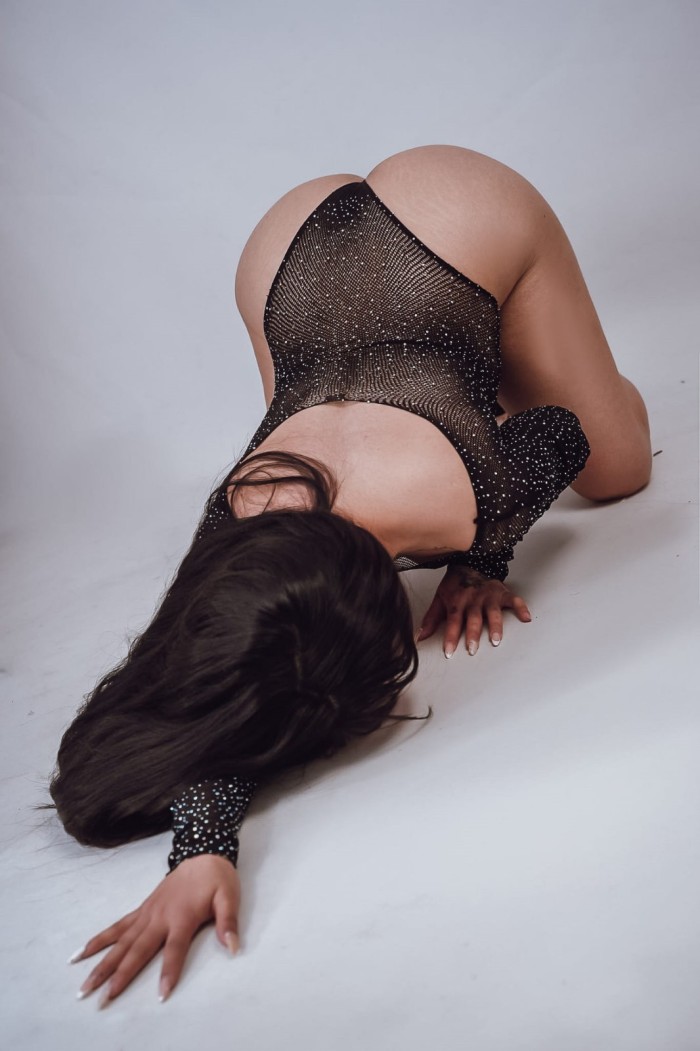 TE HARE SUDAR SIN MVERTE