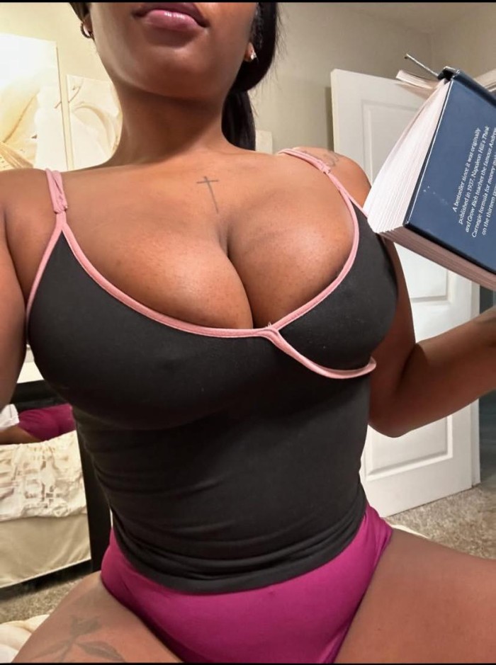 HERMOSA Y AUTENTICA /SALIDAS EN ALZIRA