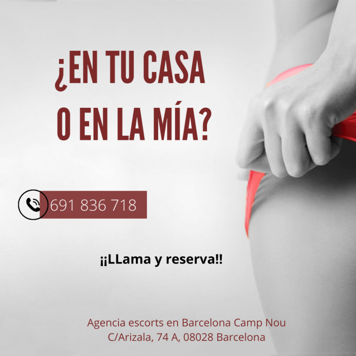 Queres mejorar tus ingresos