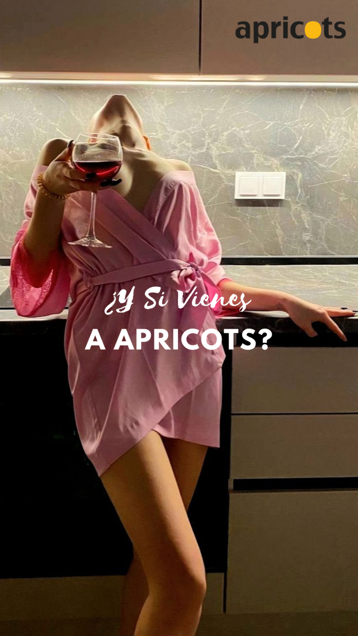 Queres mejorar tus ingresos