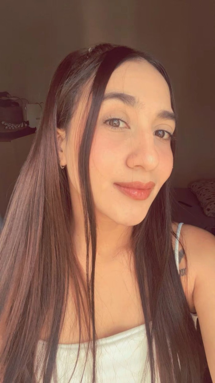 COLOMBIANA EXOTIKA DE CURVAS PERFECTAS