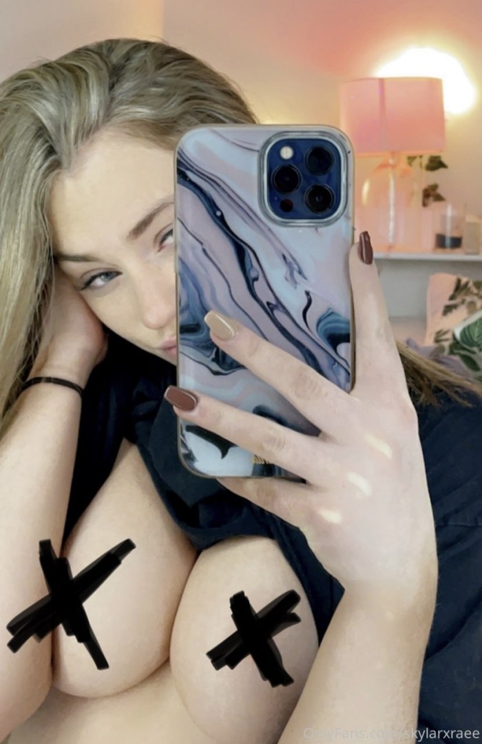 Jovencita quiere sexo