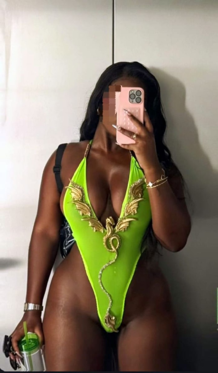 642809645 Desplazamientos 24 horas hoteles y Domic