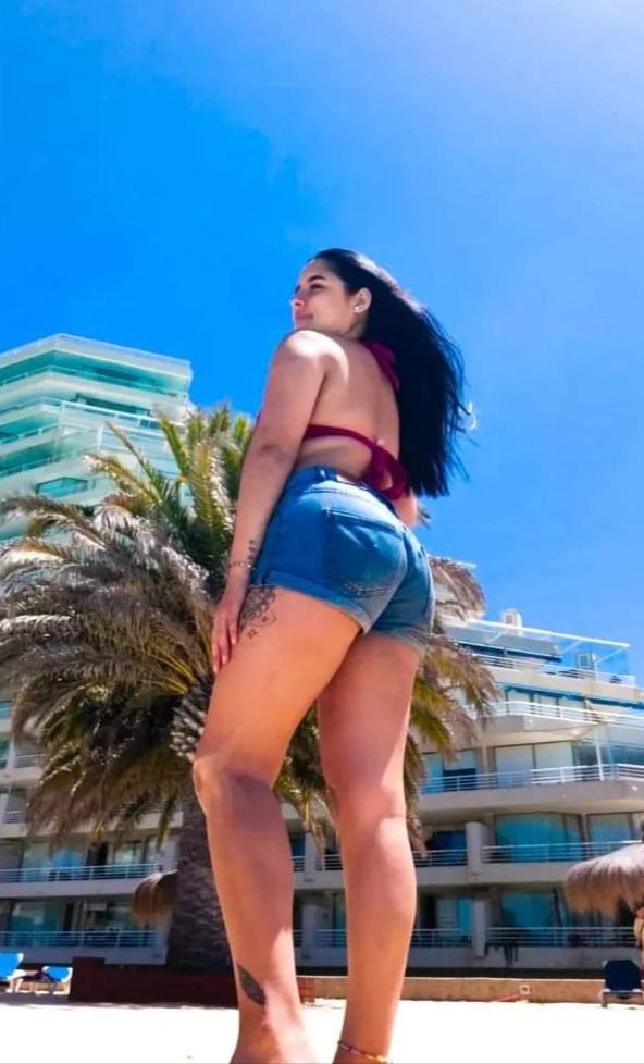 AMIGUITAS TRAVIESAS PACK DE HORAS SALIDAS 24HRS