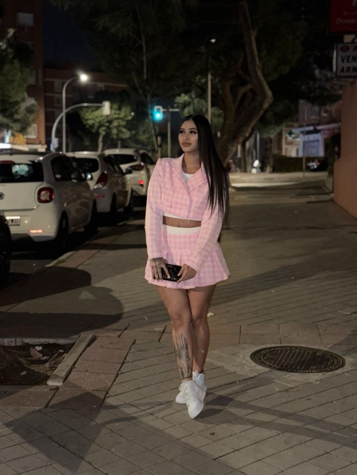 Ariana 683150010