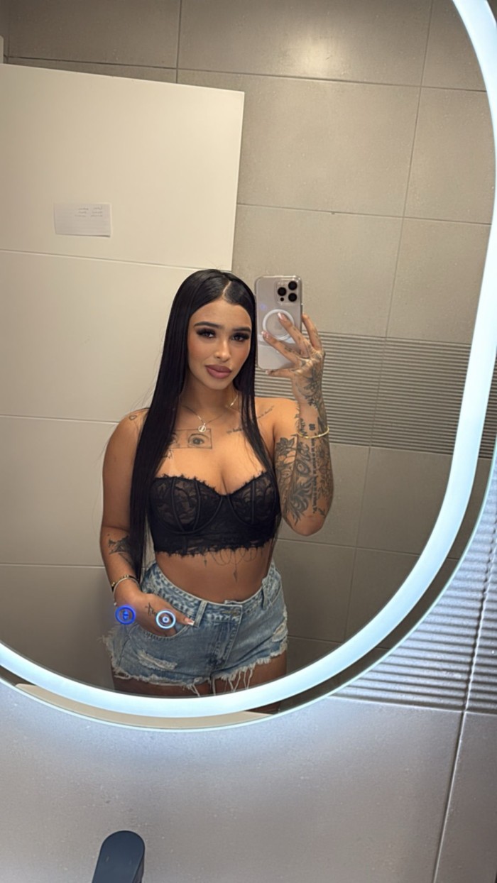 Ariana 683150010