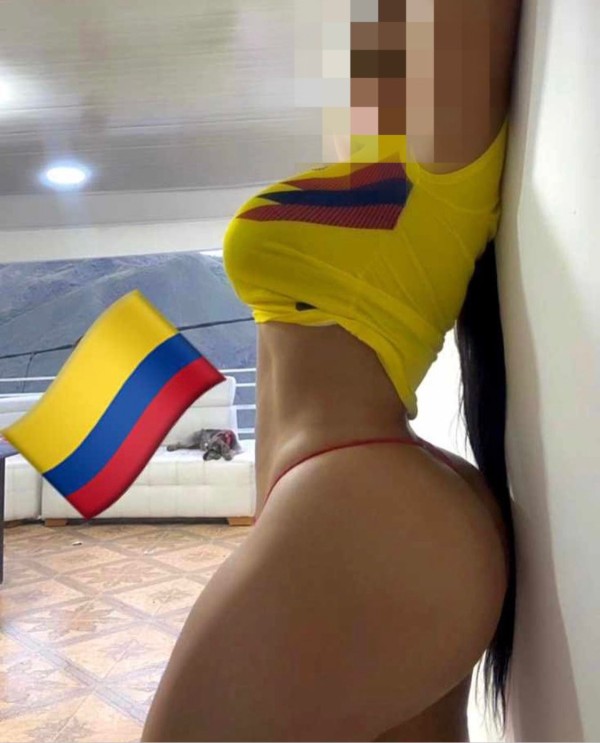 Tetas xxl ultimo dia