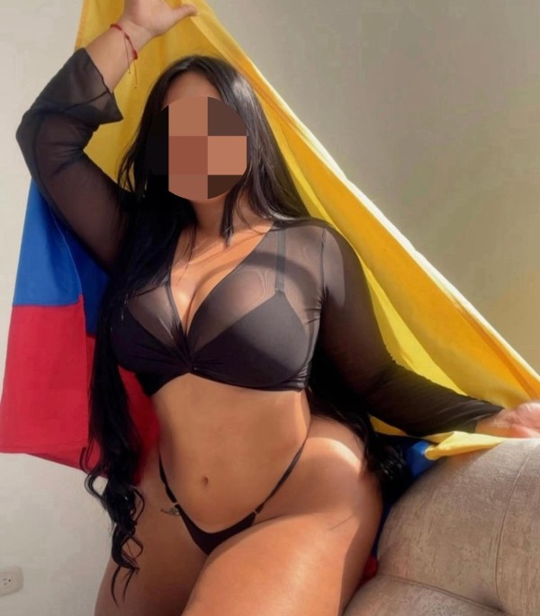 Tetas xxl ultimo dia