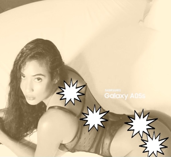 Esfoliamento masajes