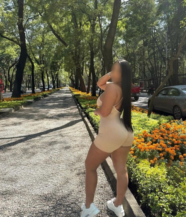 Latina