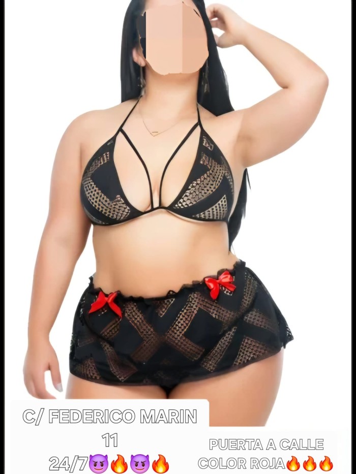 Las mejores mamadas garganta profunda 24 horas