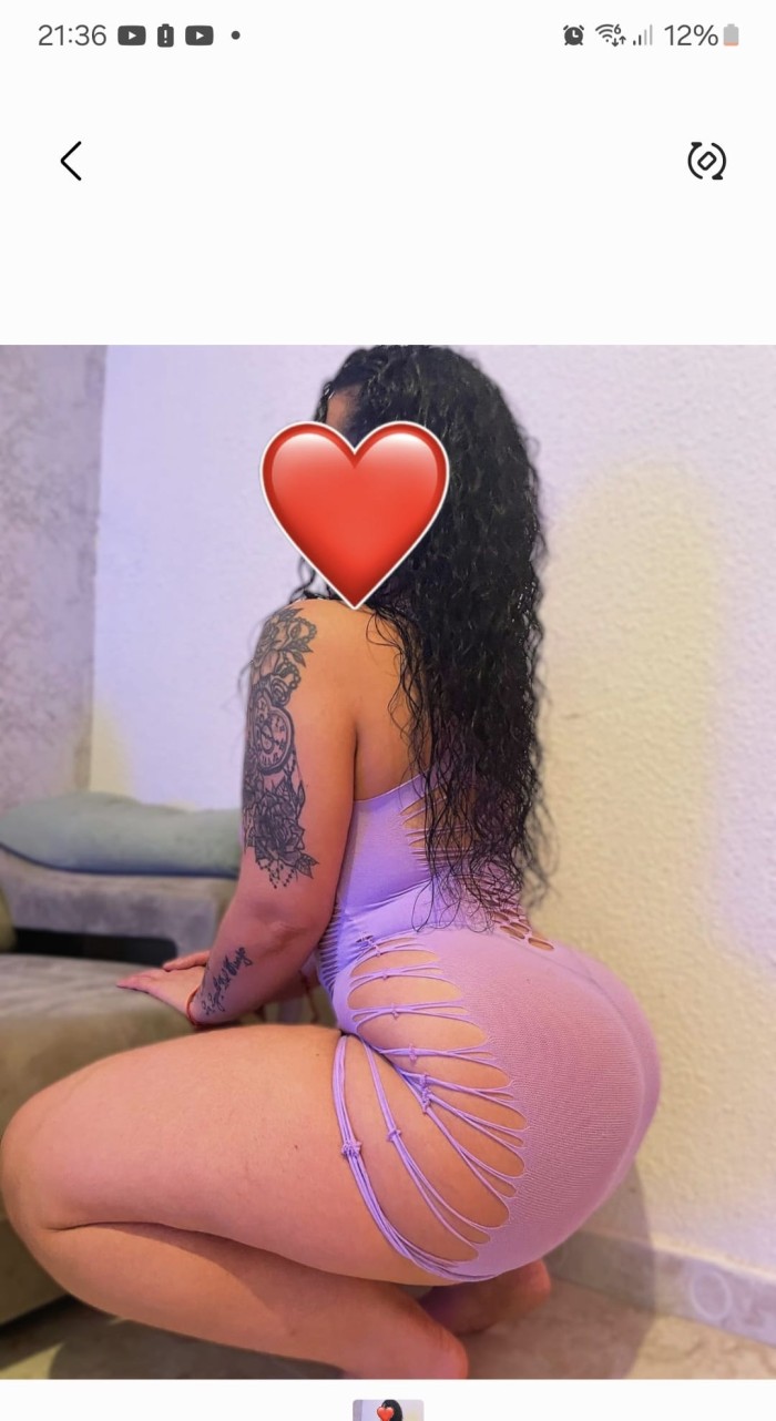 642809645 desplazamientos hoteles y Domicilios