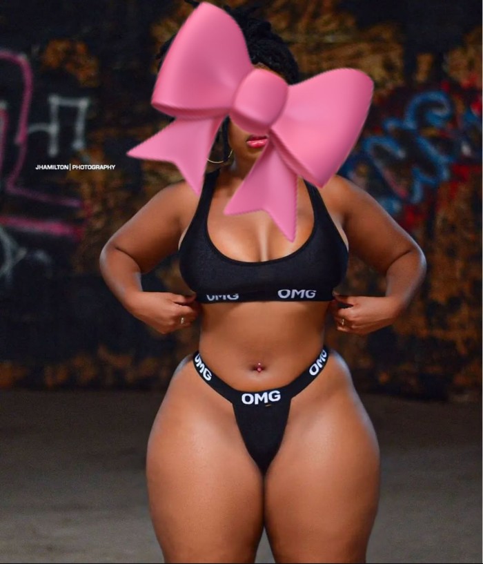 Desplazamientos 24h latinas españolas paraguaya