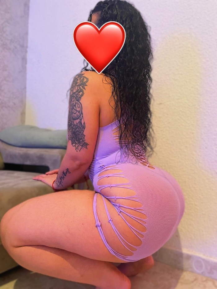 Desplazamientos 24h latinas españolas paraguaya