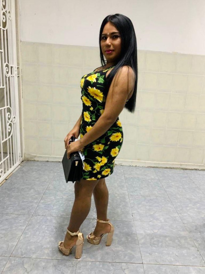 Trans.(fiestera)activa,pasiva experta en primerizos 24/7